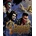 Darkest Dungeon 2