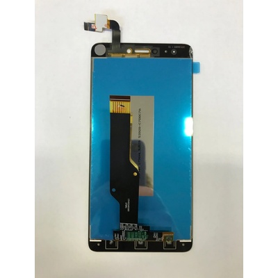 LCD Displej + Dotykové sklo Xiaomi Mi A1
