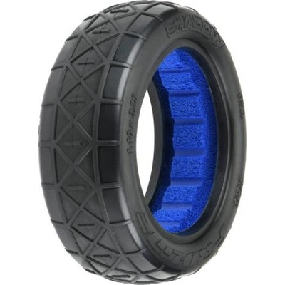 Pro-Line гуми 2.2" Shadow MC Off-Road Buggy 2WD преден (2)