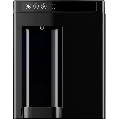 Dispenzor CLASSIC L mini HCS - horúca, chladená a perlivá voda
