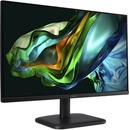 Acer EK271P0Bi