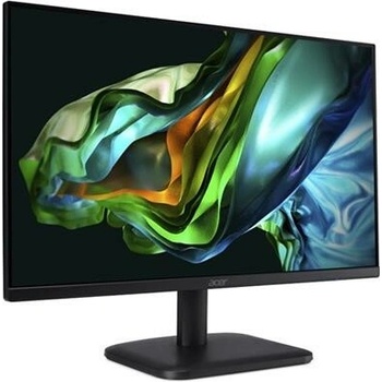 Acer EK271P0Bi