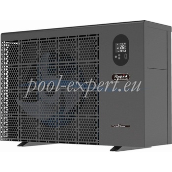 POOL EXPERT Inver-X 50