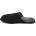 DKNY CASTOR 7-8
