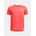 Under Armour UA Tech Utility SS тениска за момчета Under Armour | Oranzhev | Момчешки | 122
