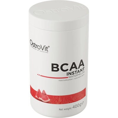 OstroVit BCAA Instant 400 g