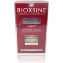 Orthomol Bioxsine Forte sprej 60 ml