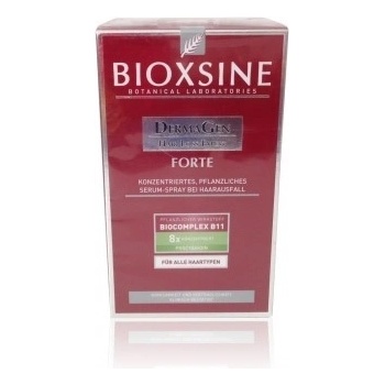 Orthomol Bioxsine Forte sprej 60 ml