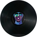 Nomadic Pursuits - Yawning Man LP