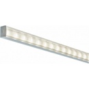 Paulmann 70809