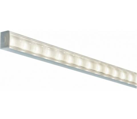 Paulmann 70809
