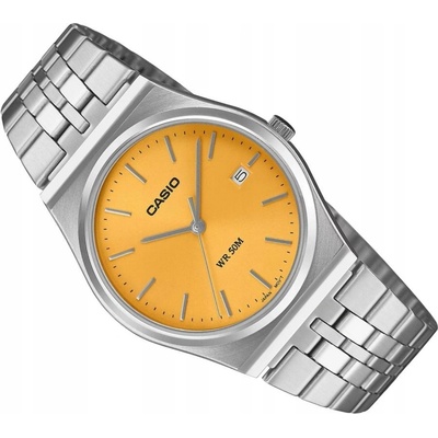 Casio MTP-B145D-9A