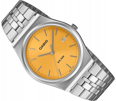 Casio MTP-B145D-9A
