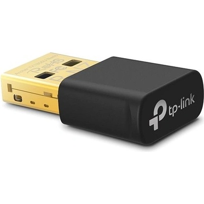 TP-Link Archer TX1800U Nano – Zbozi.Blesk.cz