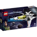 LEGO® Disney 76832 Raketa XL-15