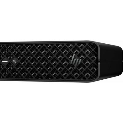 HP Z2 G1i A40LTET