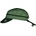 Chaskee Шапка с козирка Chaskee Walking Cap Tribal Print Cap - Green - размер One Size (204-6509-0711)
