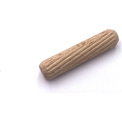 Vlcek Kolík spojovací 8x35mm 1000ks 2.1-BUK 8/35 1000 ks – Zboží Mobilmania