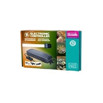 Arcadia voděodolná provozní jednotka T5 54 W, 2 trubice