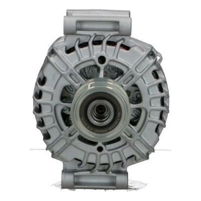 Alternator Mercedes 150A Valeo TG15C075