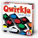 Asmodee Qwirkle