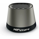 HiFuture Mega S Silver Grey