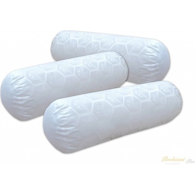 Veba prosívaný PODHLAVNÍK 15x35