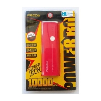 Remax AA-1060