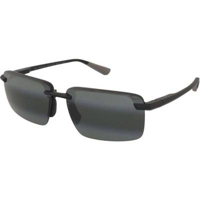 Maui Jim Диоптрични очила Maui Jim Laulima MJ626-02