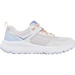 Columbia Vertisol trail w 38