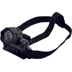 Baladéo PLR426 Челник Ubac с 1W LED (COR PLR426)