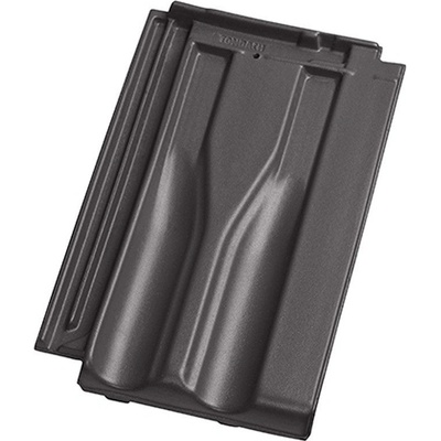 Tondach Hranice/Renoton 11 taška základní engoba grafen – Zboží Mobilmania