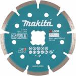 Makita 125 mm E-02076