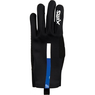 Swix Triac Gore-Tex Infinium