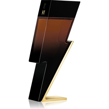 Carolina Herrera Bad Boy Elixir EDP 100 ml