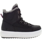 U. S. Polo Assn ICY 38 - sportisimo - 144,63 лв
