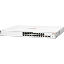 HP JL813A
