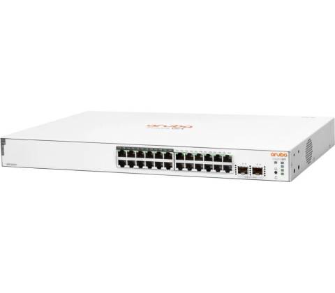 HP JL813A