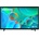 Samsung UE32H5002