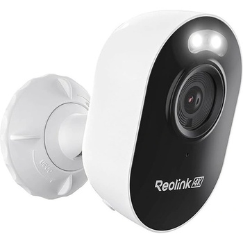 Image 1 of Reolink Lumus Pro E450