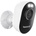 Reolink Lumus Pro E450