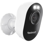 Reolink Lumus Pro E450