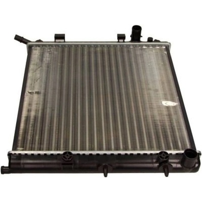 Chladič, chlazení motoru MAXGEAR AC268605