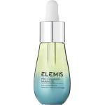 ELEMIS Pro-Collagen Marine Oil масло за лице против бръчки за жени 15 мл