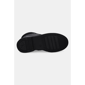 Calvin Klein Jeans Детски боти - answear - 95,82 лв