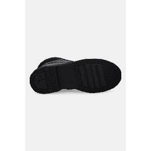 Calvin Klein Jeans Детски боти (V3X5.83187.35.40)