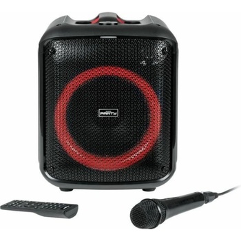 Bigben Interactive Party CUBE