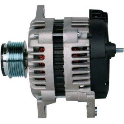 Generátor HELLA 8EL 012 429-171