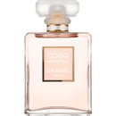 Chanel Coco Mademoiselle Limited Edition parfumovaná voda dámska 100 ml