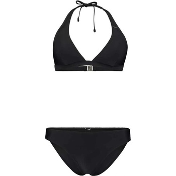 O'Neill O´neill N08302 Maria Cruz bikini - Black (Black Out)